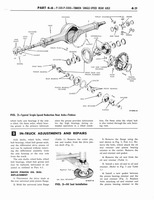 1964 Ford Truck Shop Manual 1-5 103.jpg